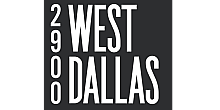 2 Bedroom Rental – 2900 West Dallas St., Houston, TX, 77019