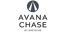 2 Bedroom Rental – 6280 S. Norcross-Tucker Road, Tucker, GA, 30084