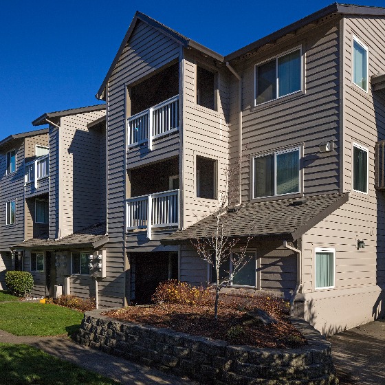 Apartments For Rent In Happy Valley Avana at Happy Valley