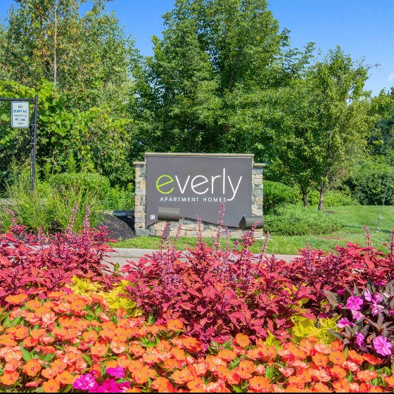 Wakefield, MA Apartments For Rent Near Reading Everly