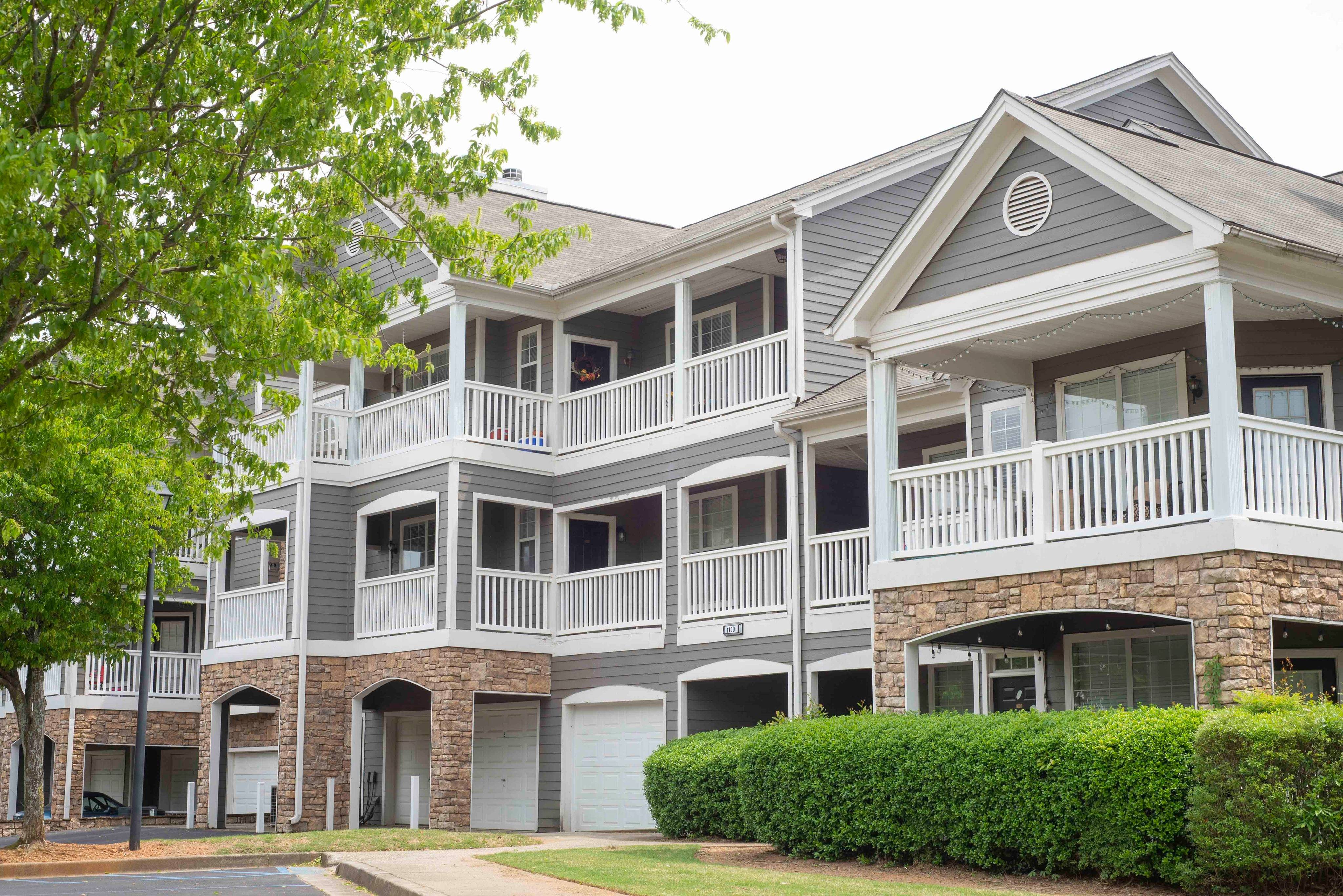 Mobile Homes For Rent In Greenville Sc - s4z54h8