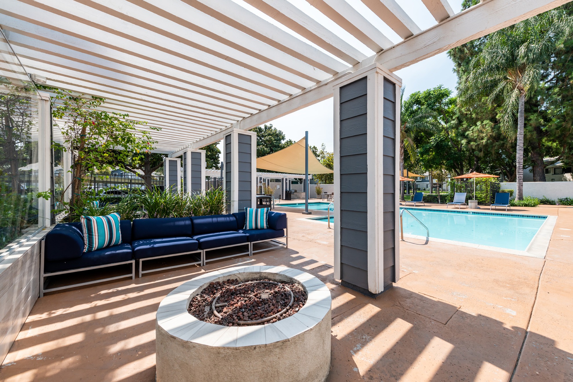 Contact Avana Springs