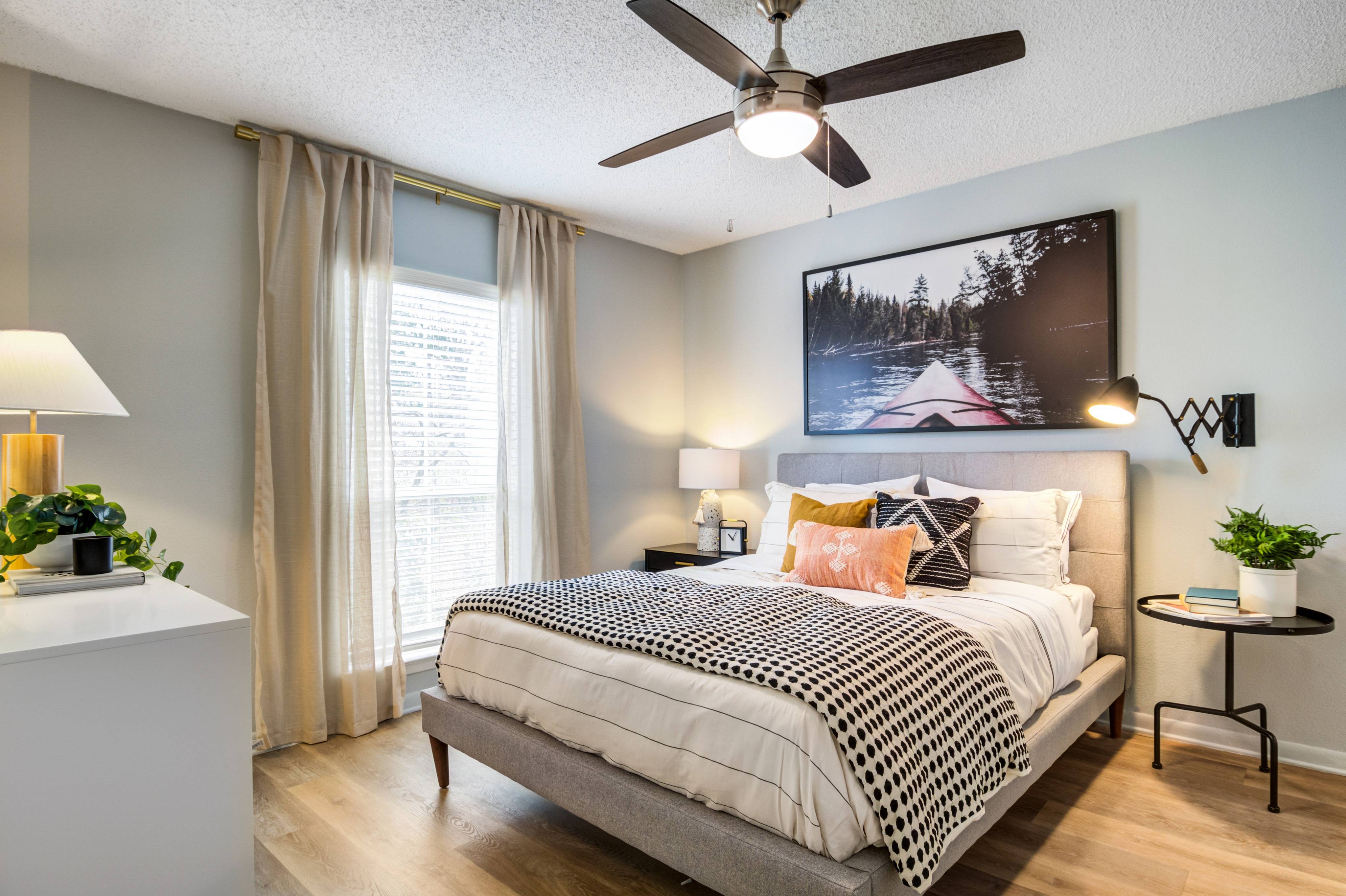 Akers Mill In Apartments North Atlanta Avana Cumberland