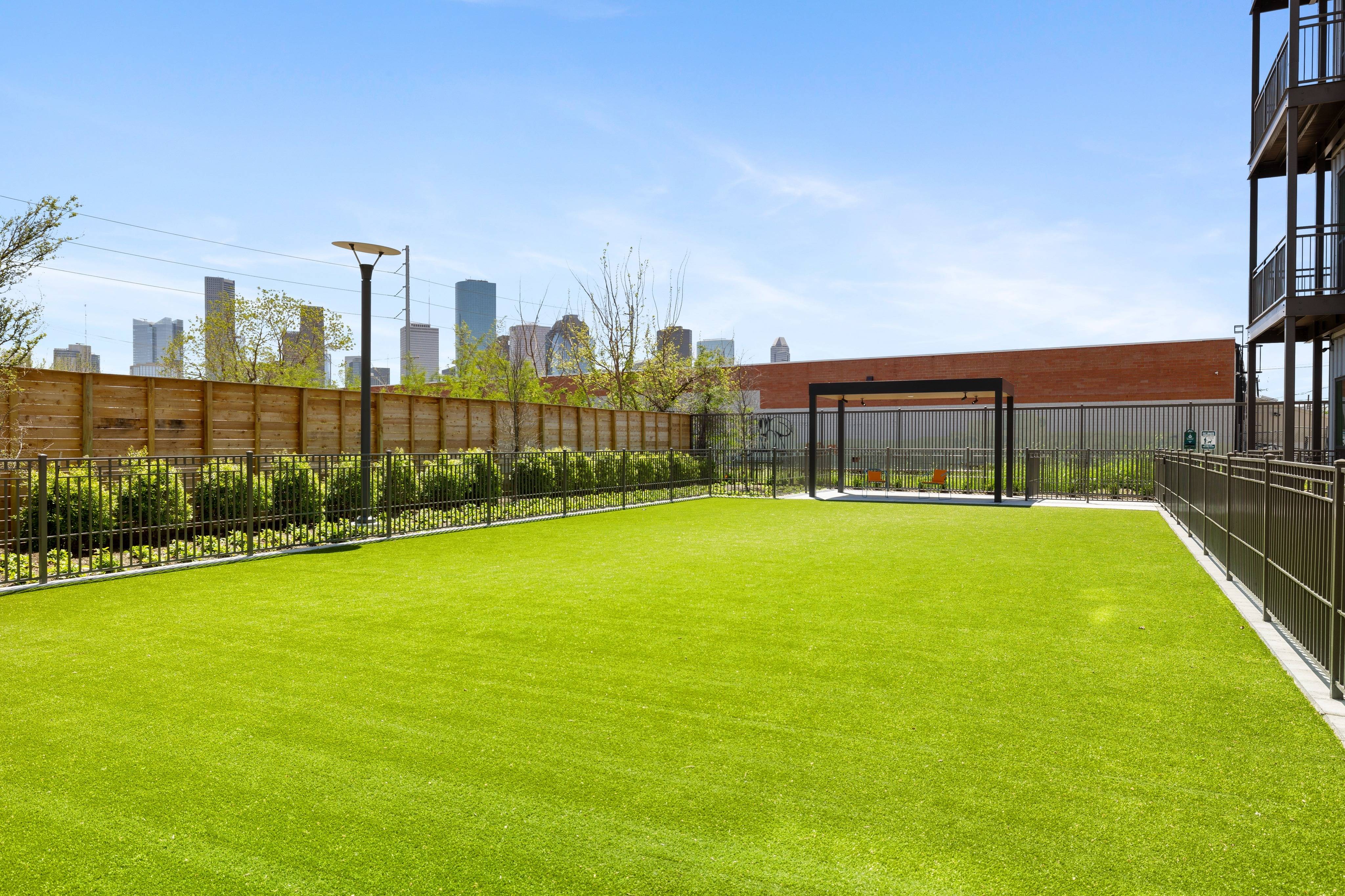 View Photos Art House Sawyer Yards