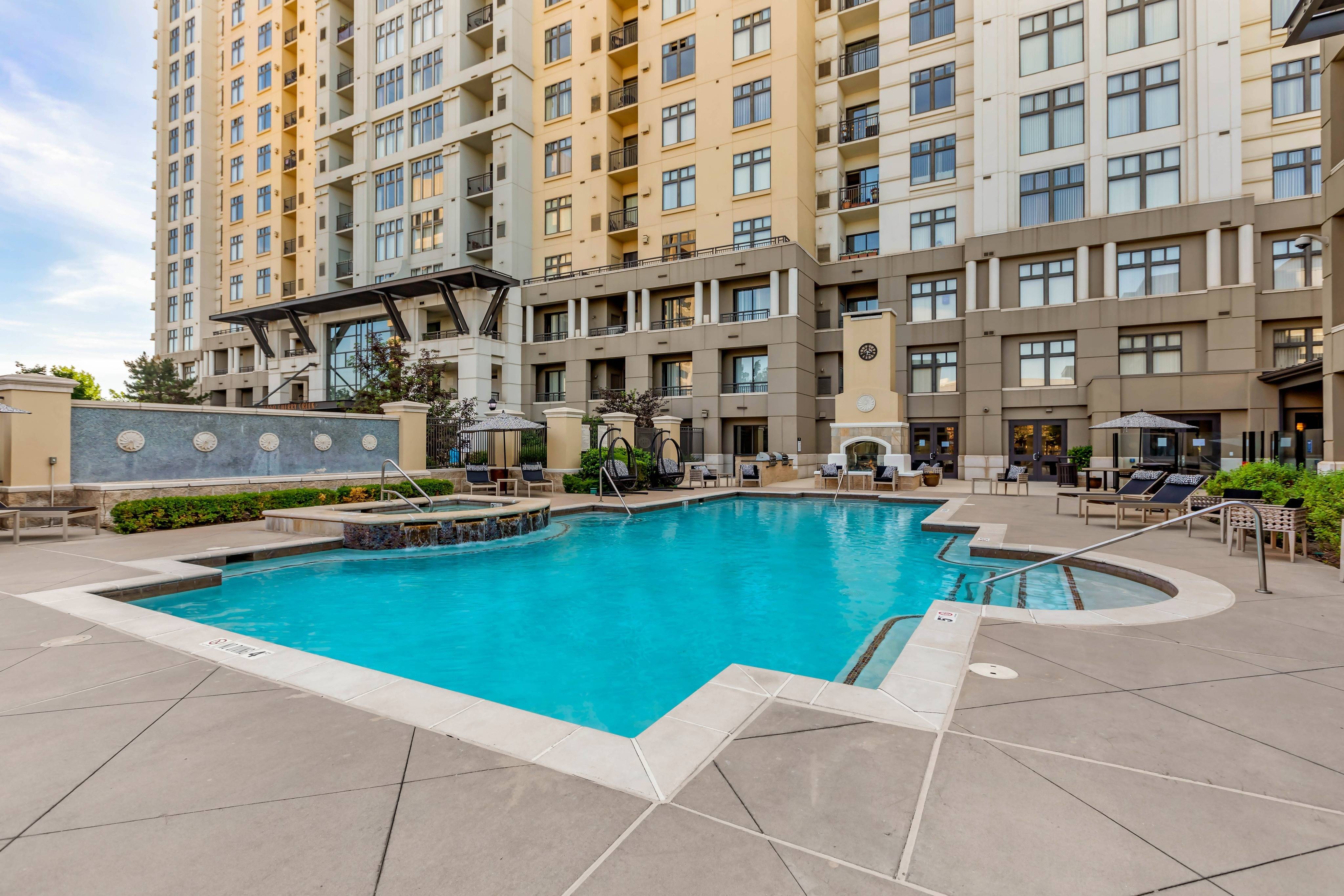 4550 Cherry Creek