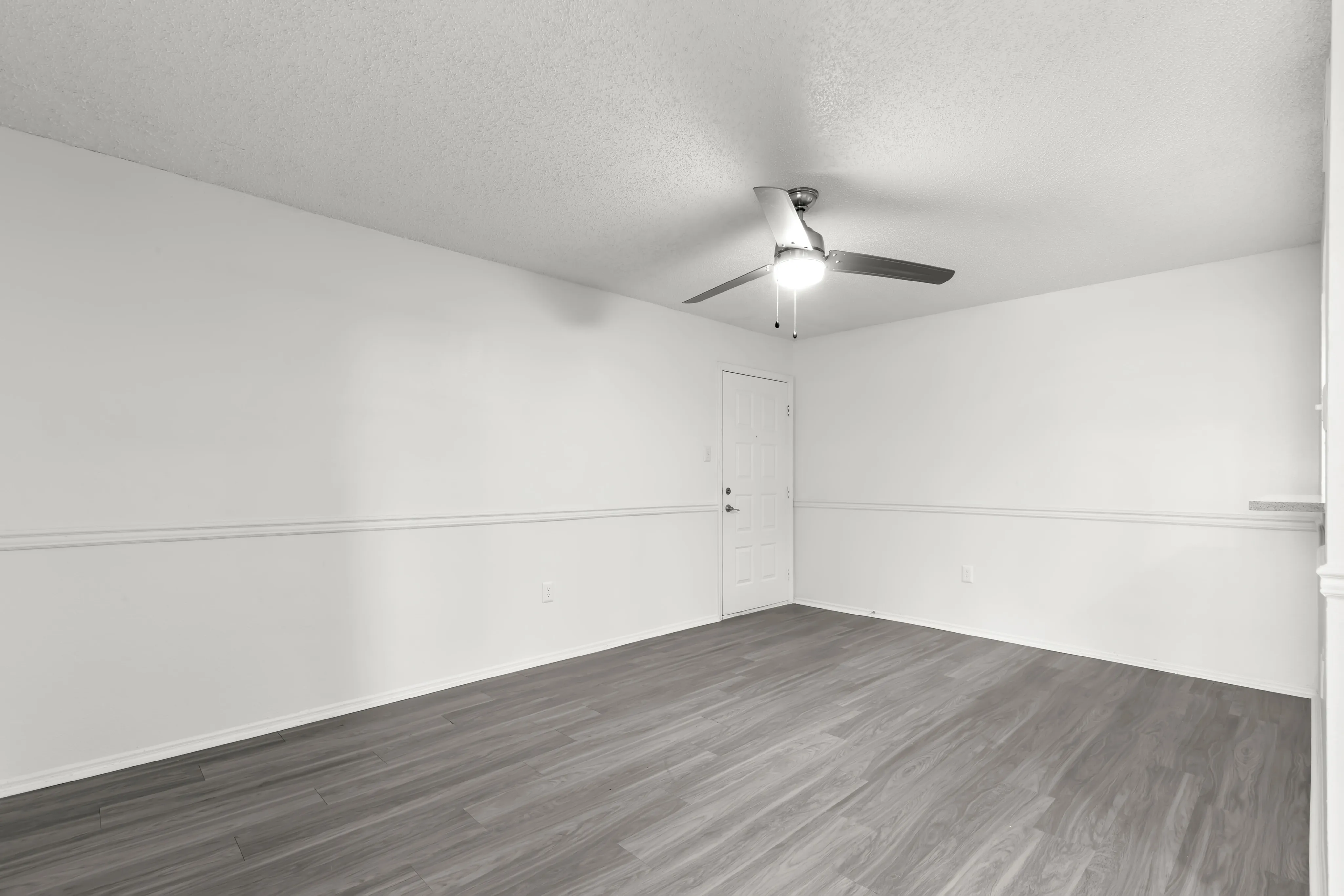 Apartments On Coachman Rd, Clearwater, FL Avana Coachman