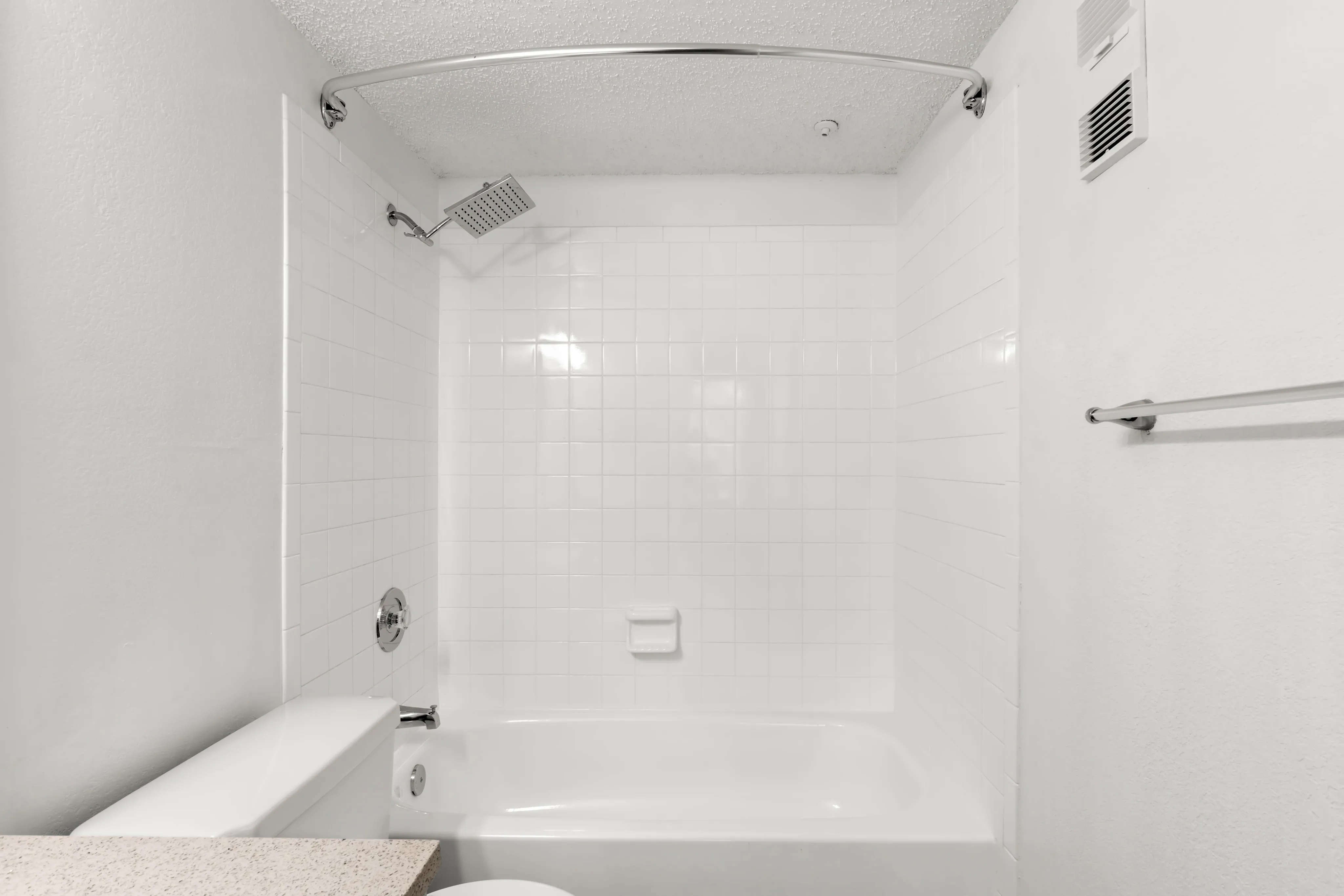 Apartments On Coachman Rd, Clearwater, FL Avana Coachman