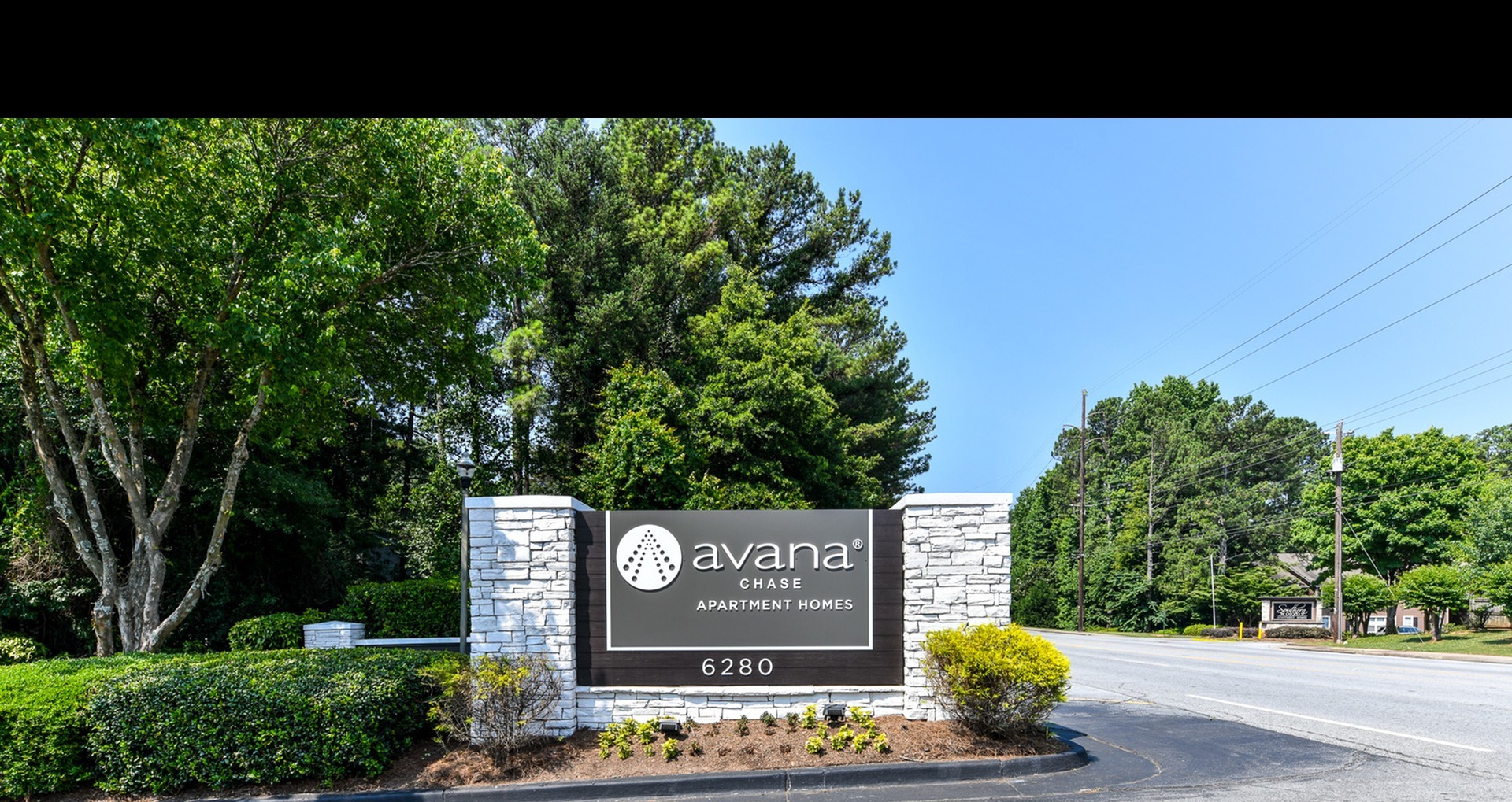 Apartments Near Downtown Atlanta, GA Avana Cheshire Bridge
