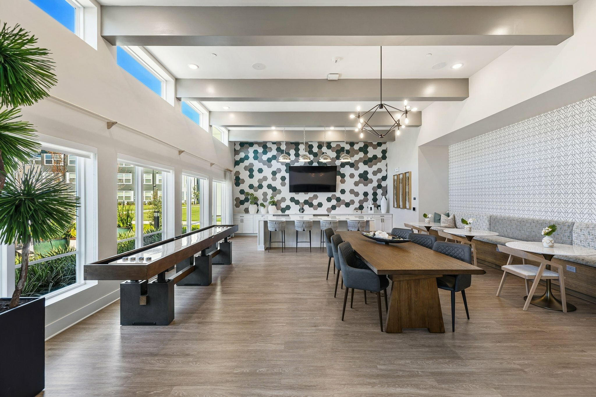 View Photos Birchway Spring Cypress