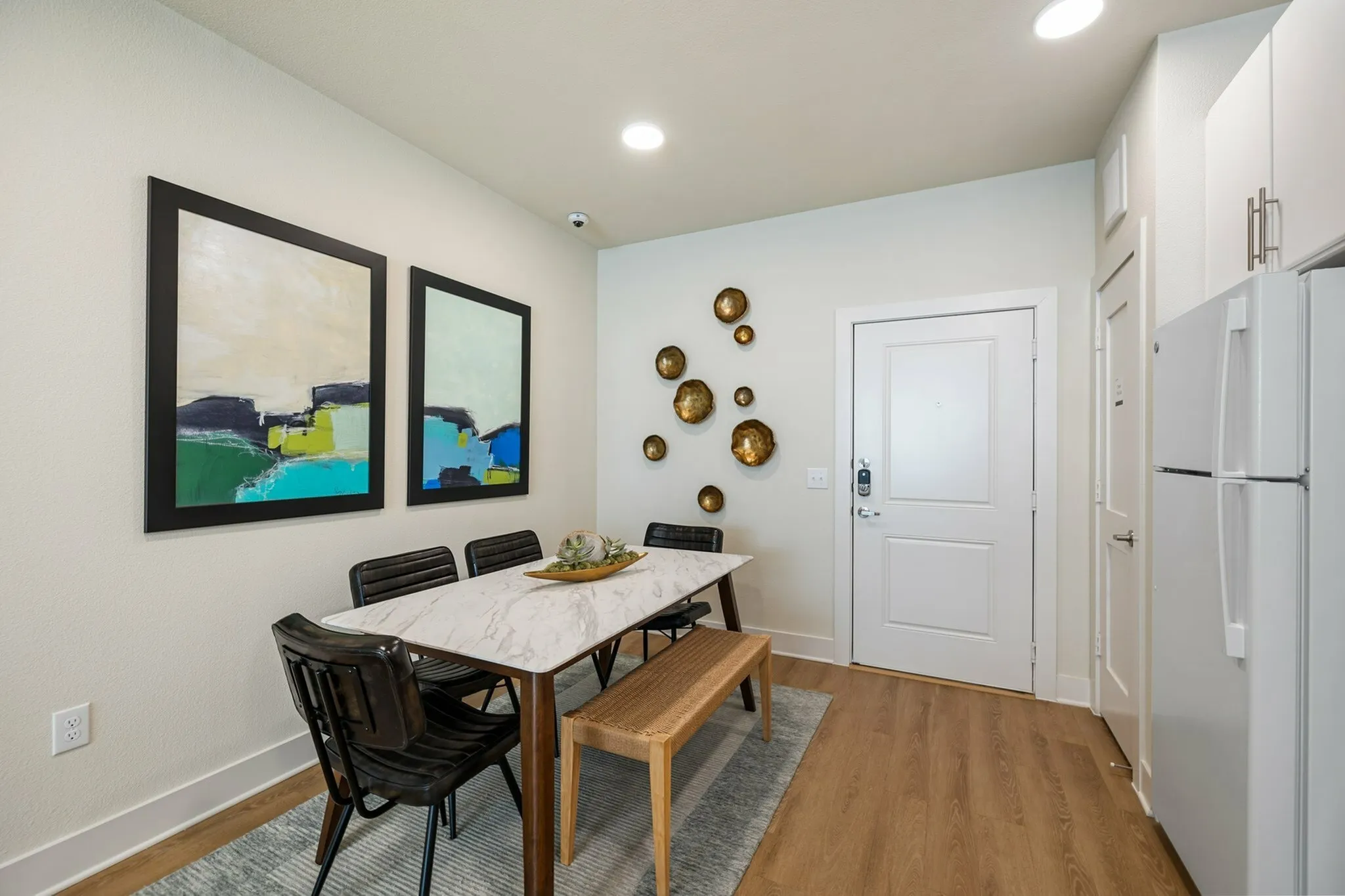 View Photos Birchway Spring Cypress