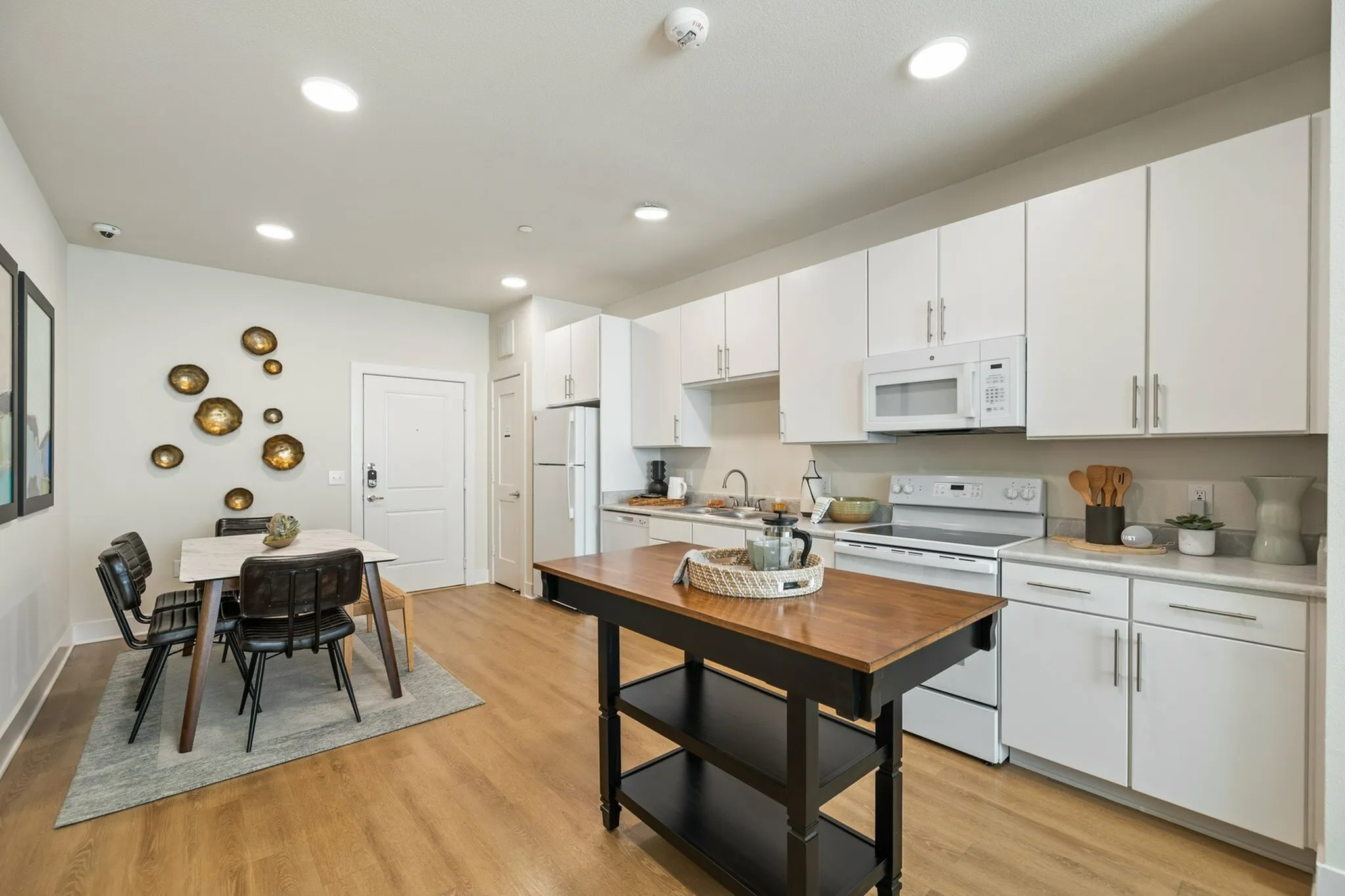 View Photos Birchway Spring Cypress