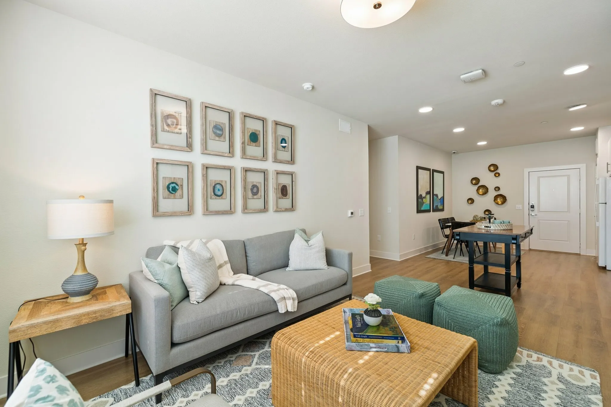 View Photos Birchway Spring Cypress