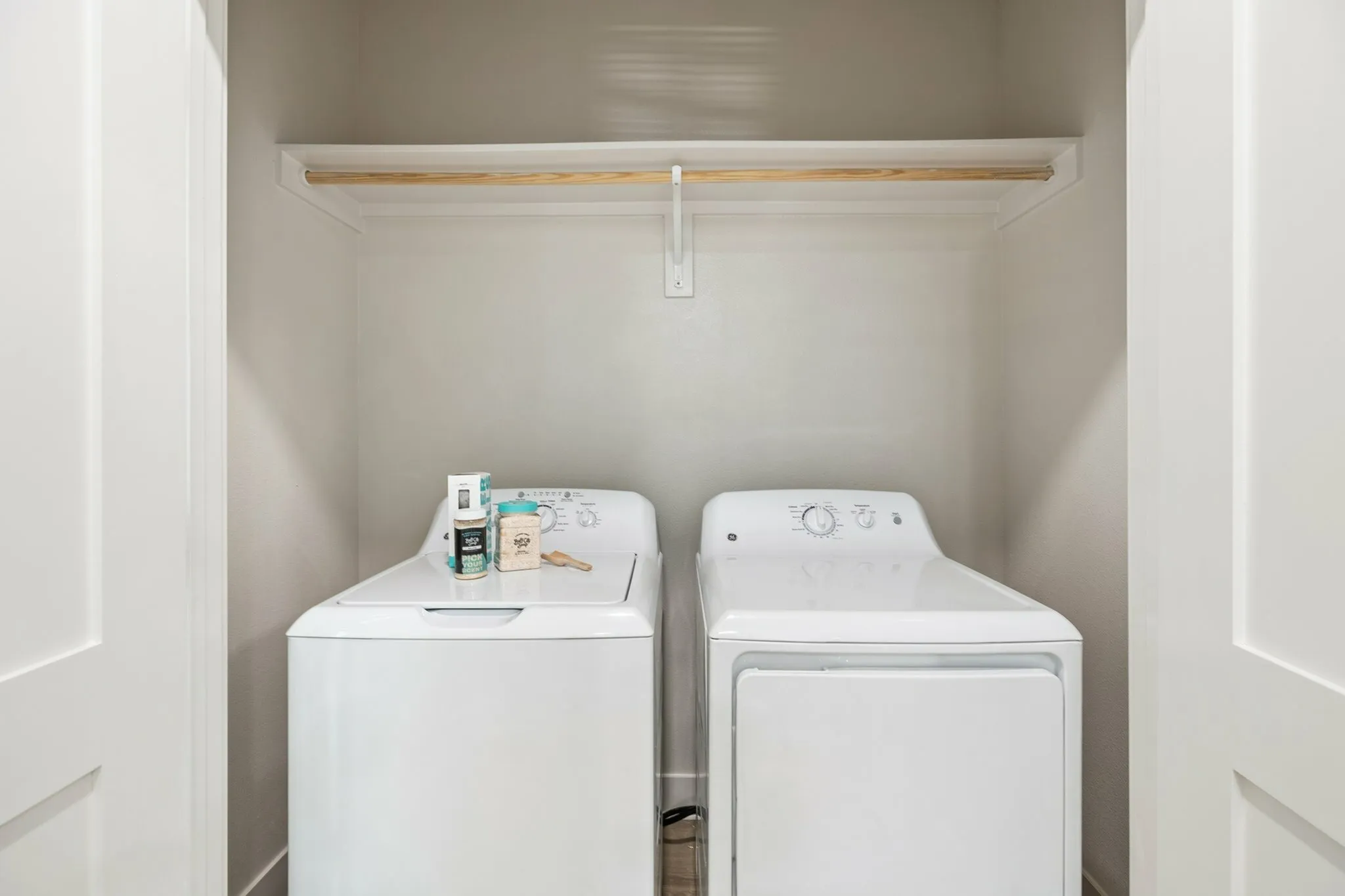 View Photos Birchway Spring Cypress