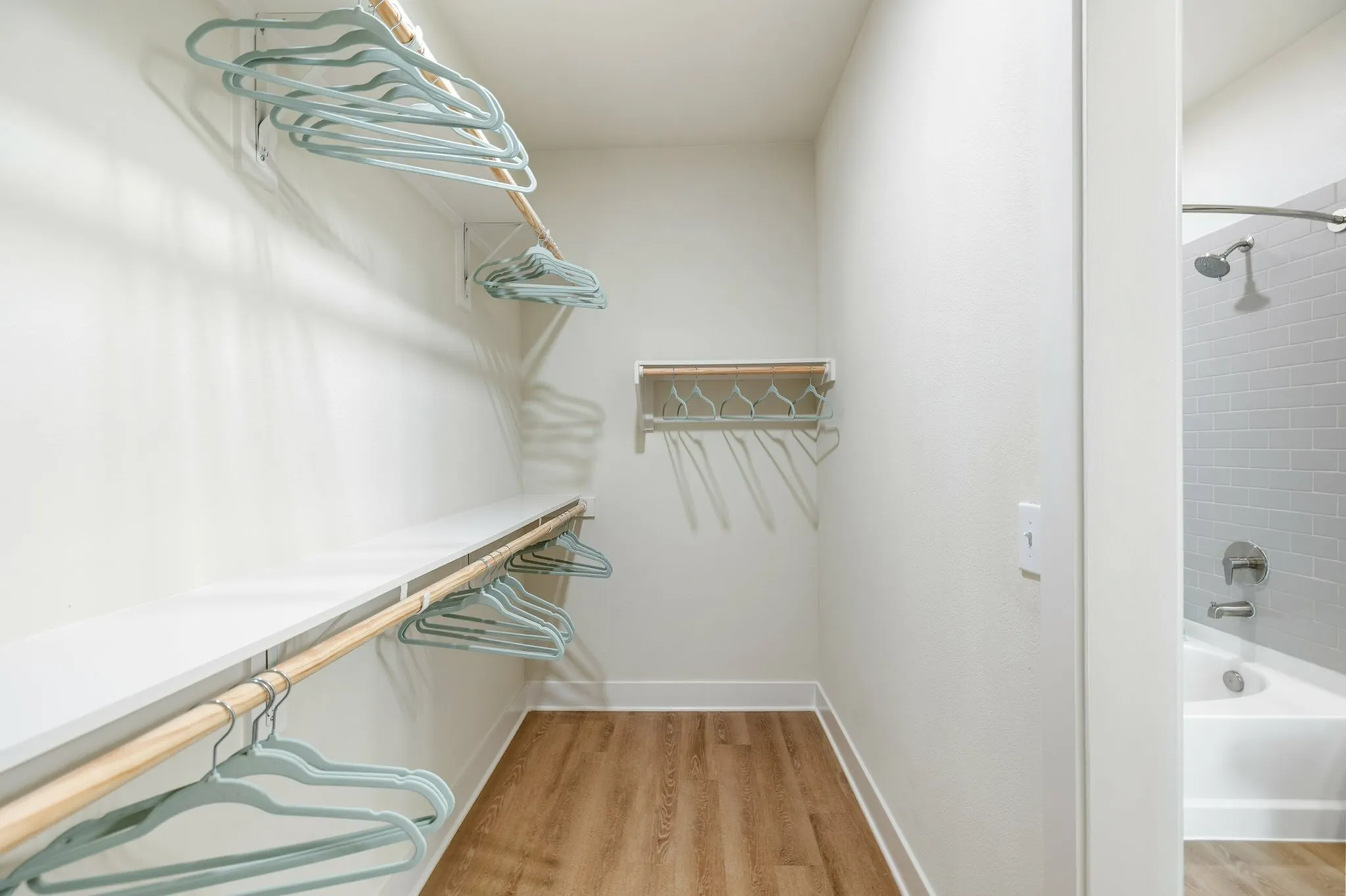 View Photos Birchway Spring Cypress