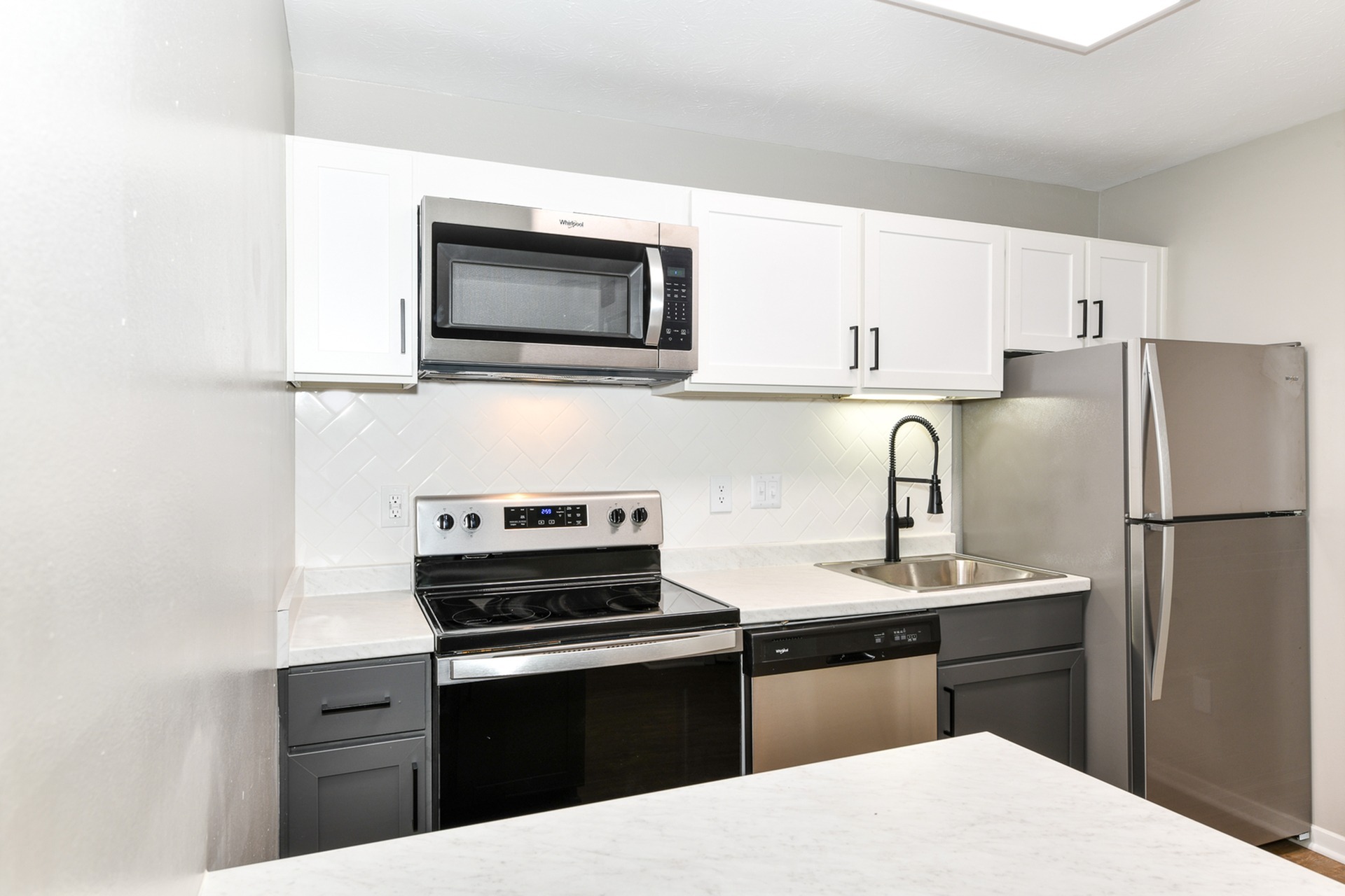 Photos Studio 2 Bedroom Duluth Apartments Avana Court Photos Studio 2 Bedroom Duluth Apartments Avana Court