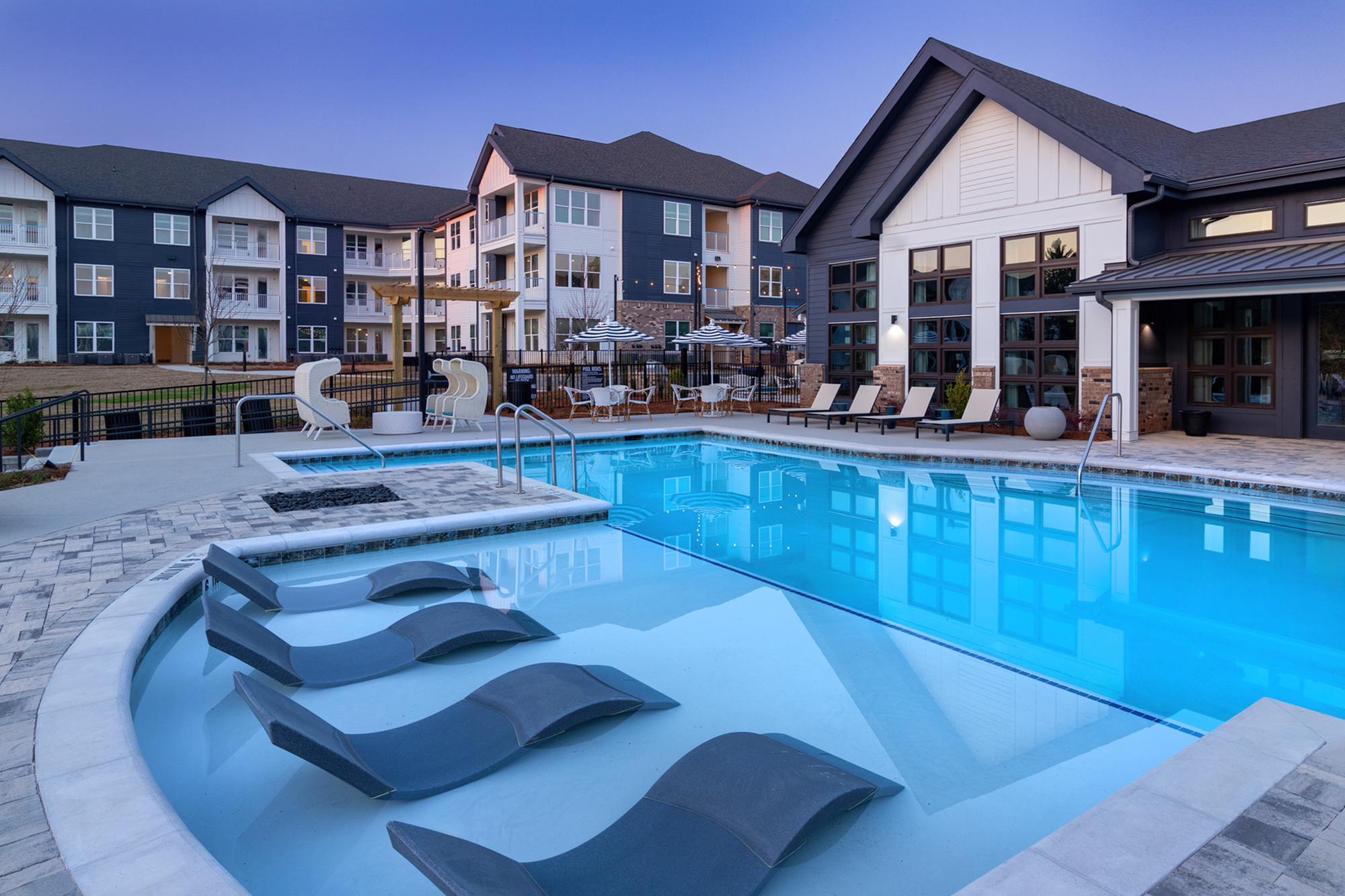 South Fulton, GA Apartments For Rent Marlowe South Fulton