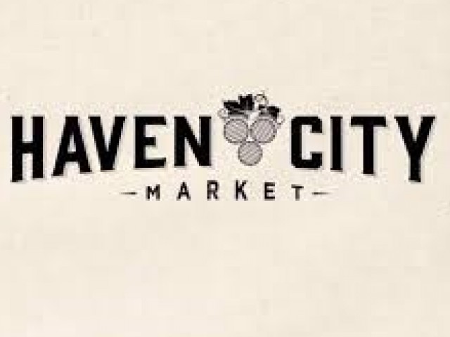 Haven City Market