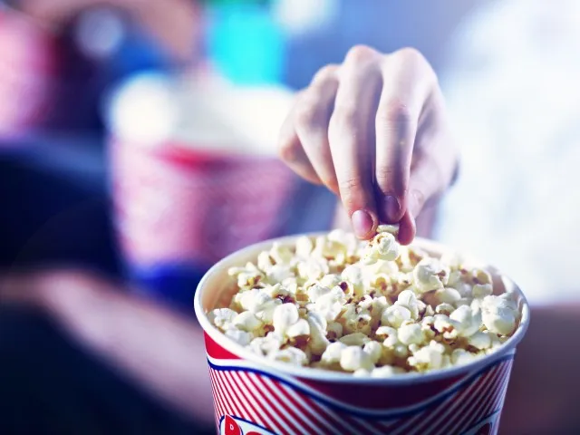 Movies
