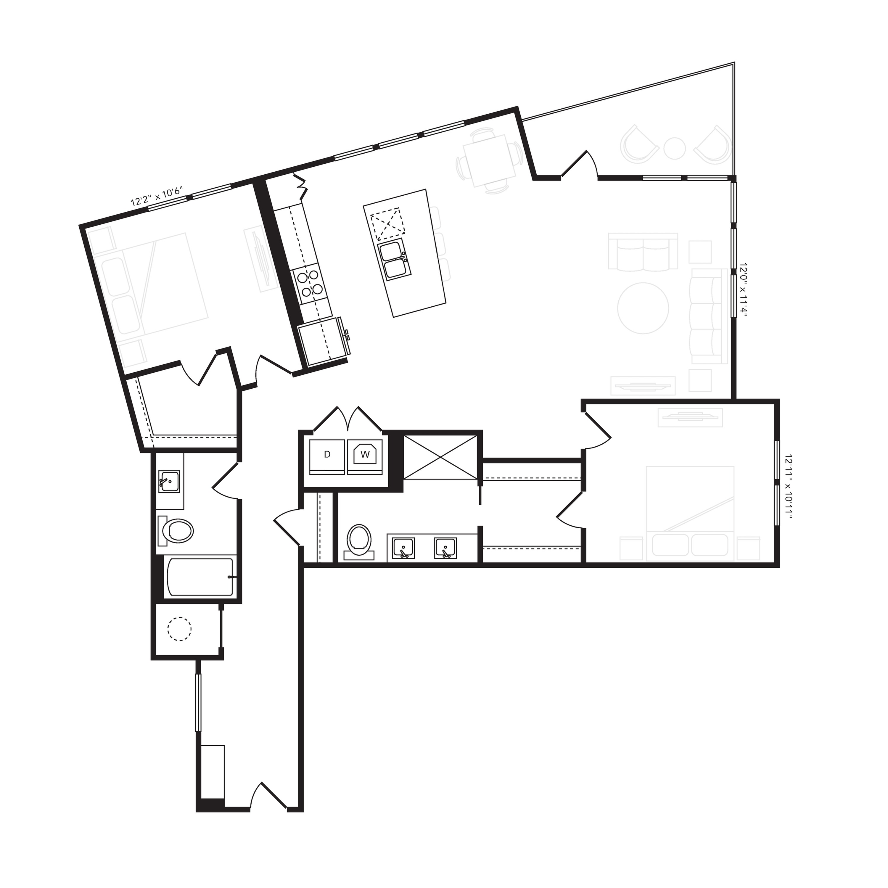 B3