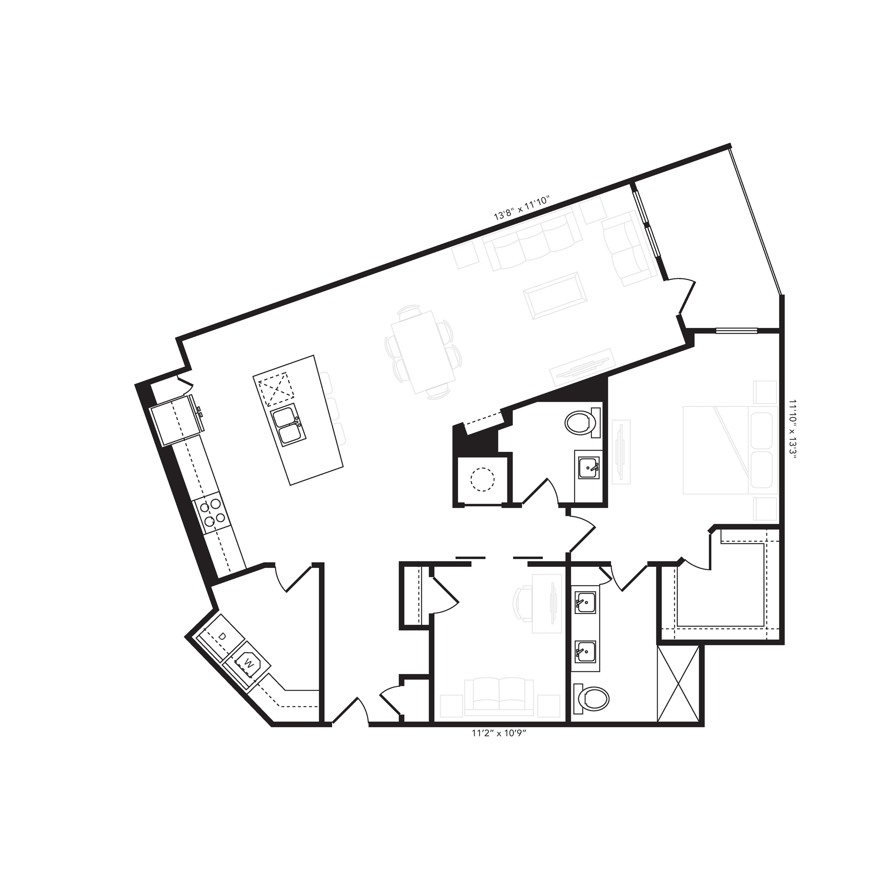 A9