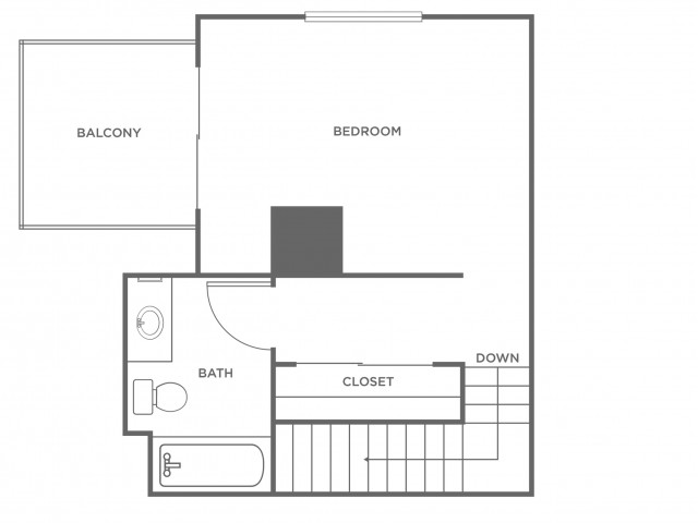 3e | 3 bed 2 bath | from 1338 square feet