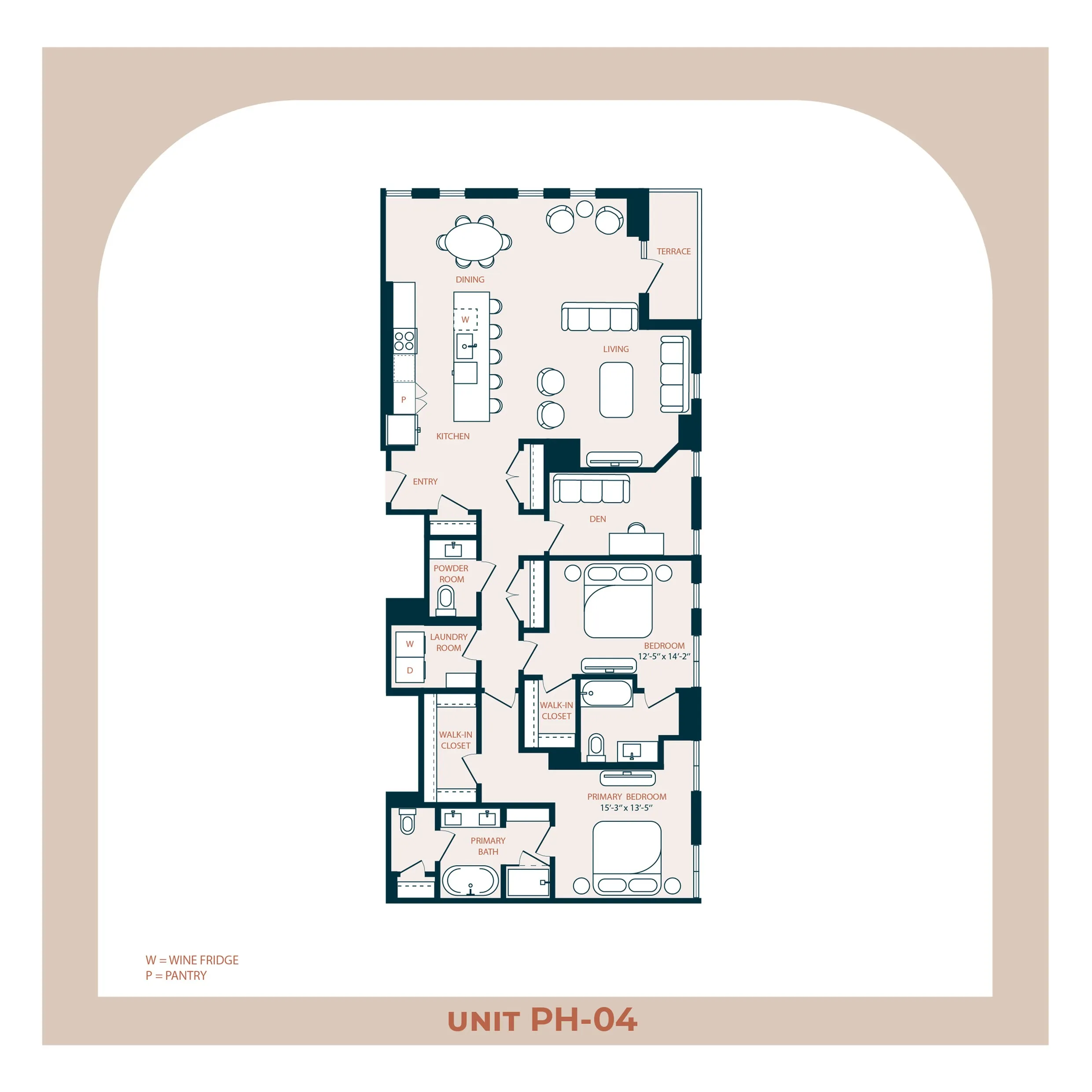 Ph-04