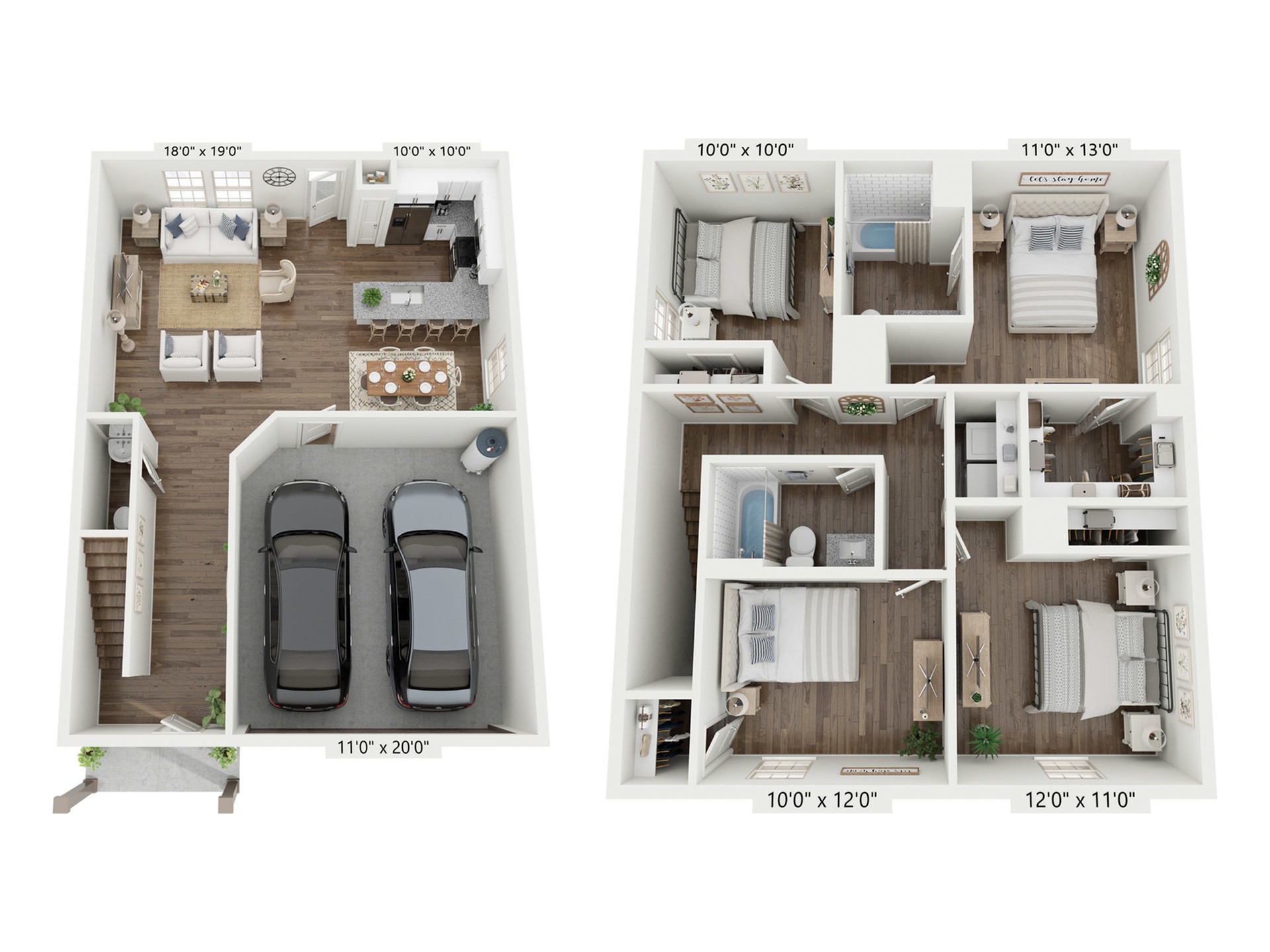 Crandall Houses For Near Me Summerwell Wildcat Ranch