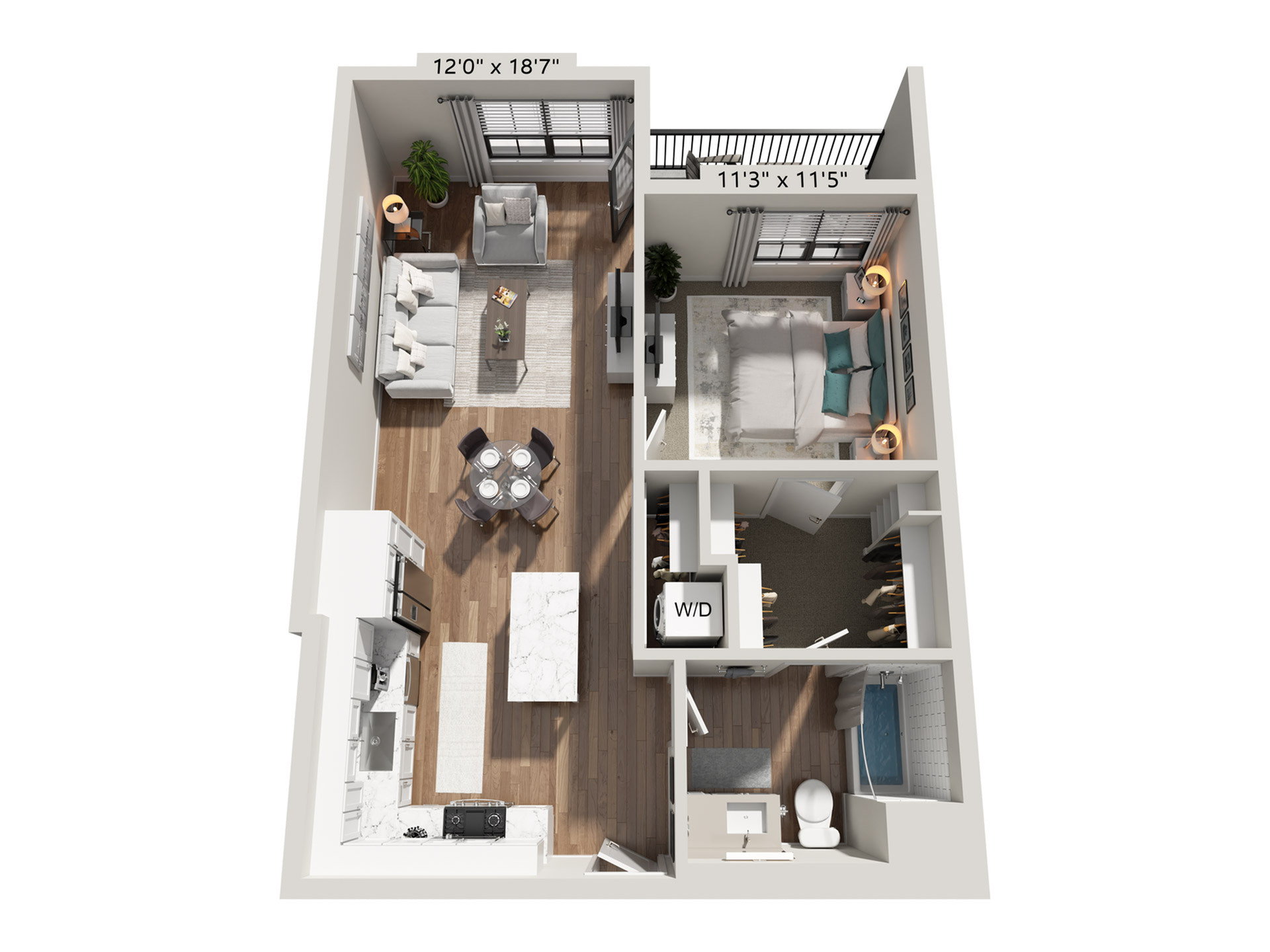 Marlowe Temecula_A1_747