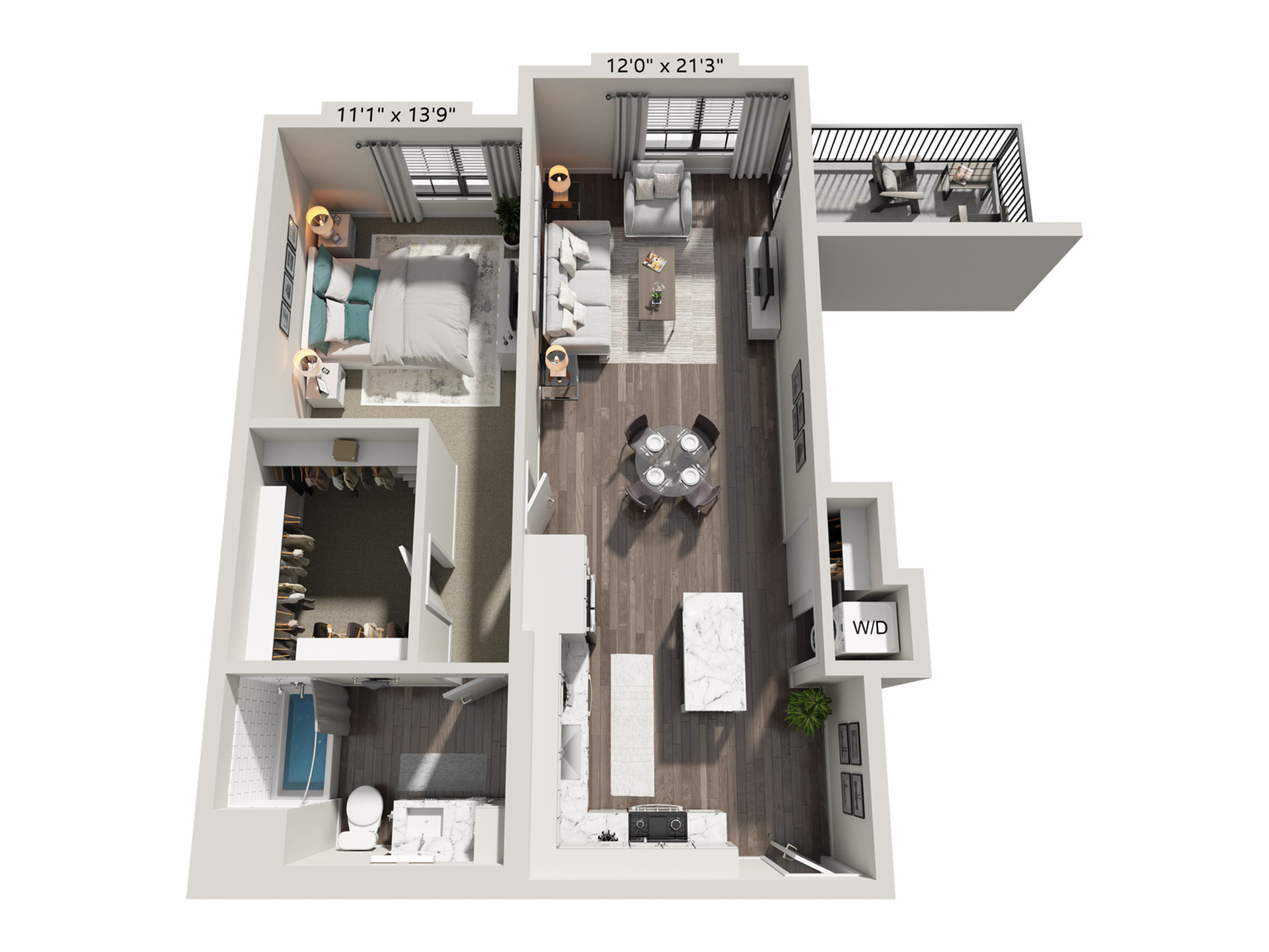 Marlowe Temecula_A2_872