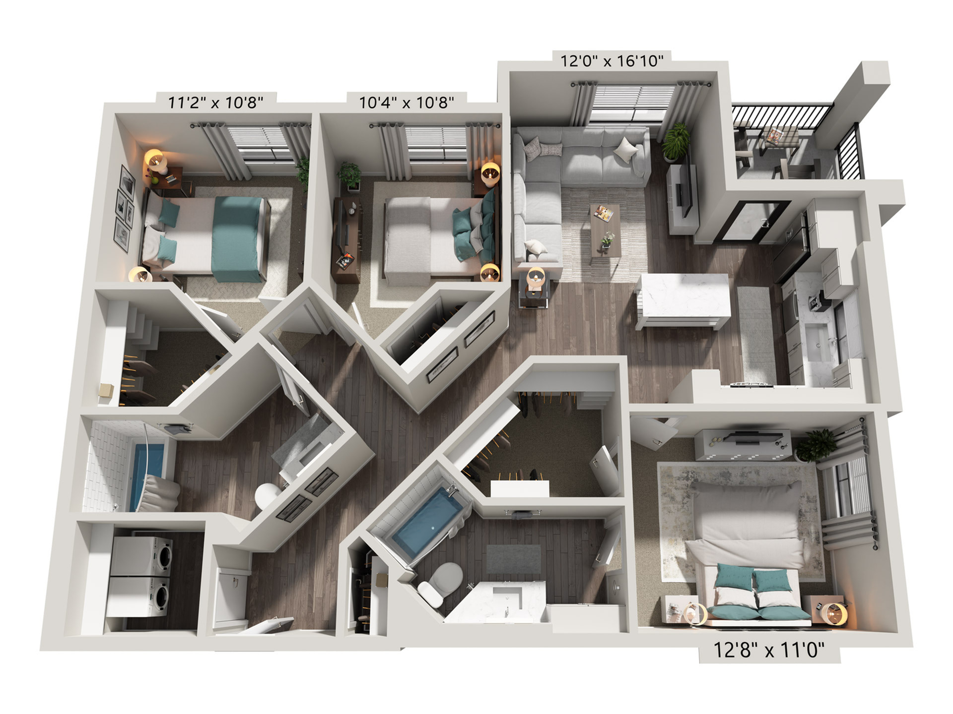 Marlowe Temecula_C2_1253