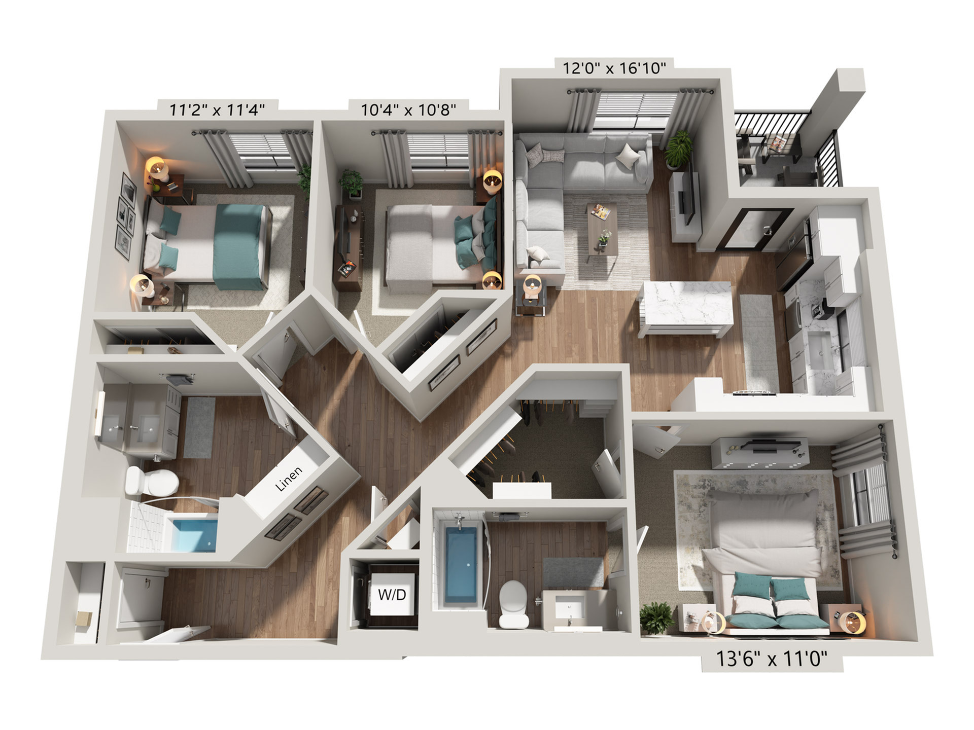 Marlowe Temecula_C2-1_1262