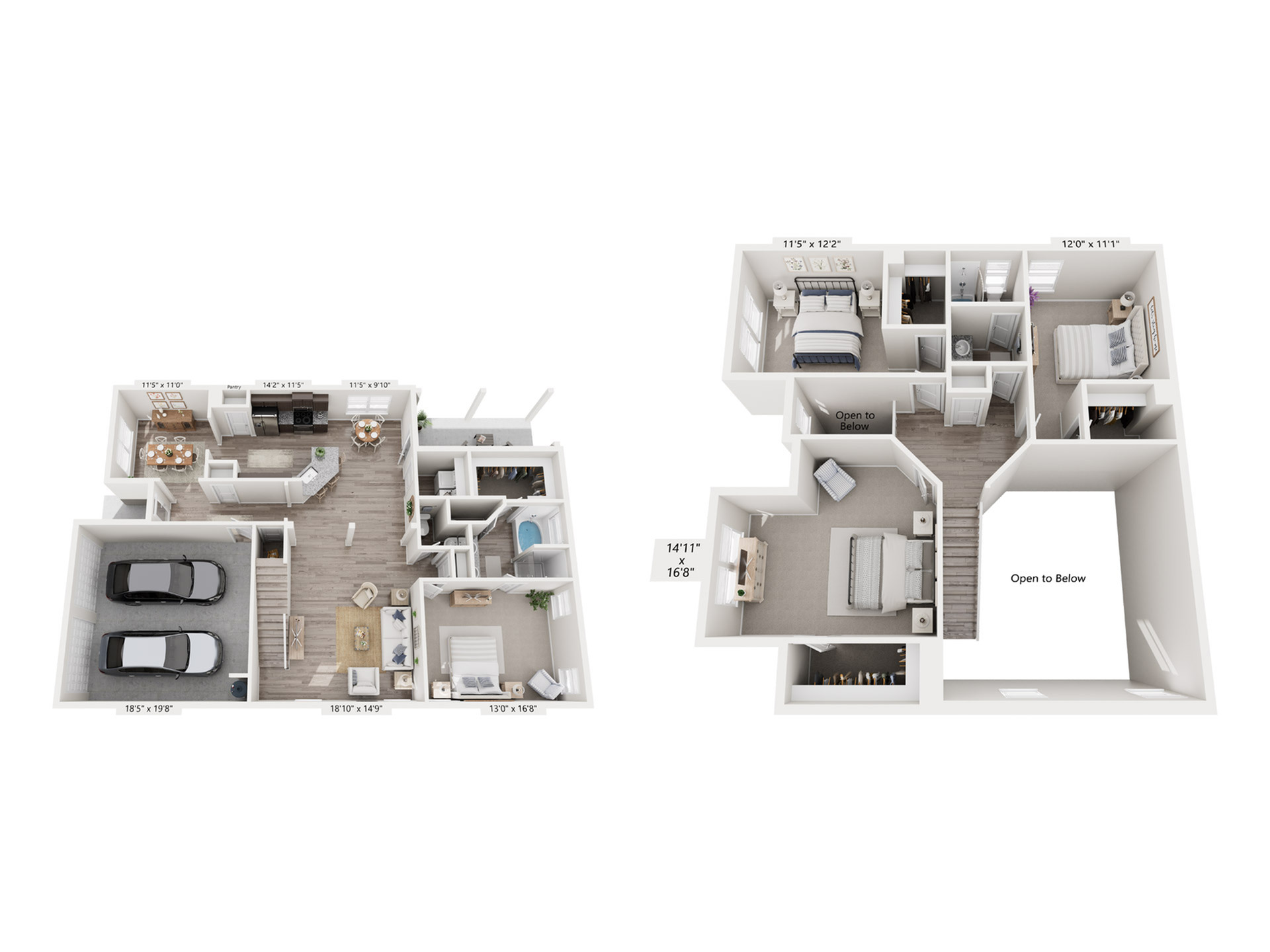 Summerwell Legacy_Sundeck_TH Combined