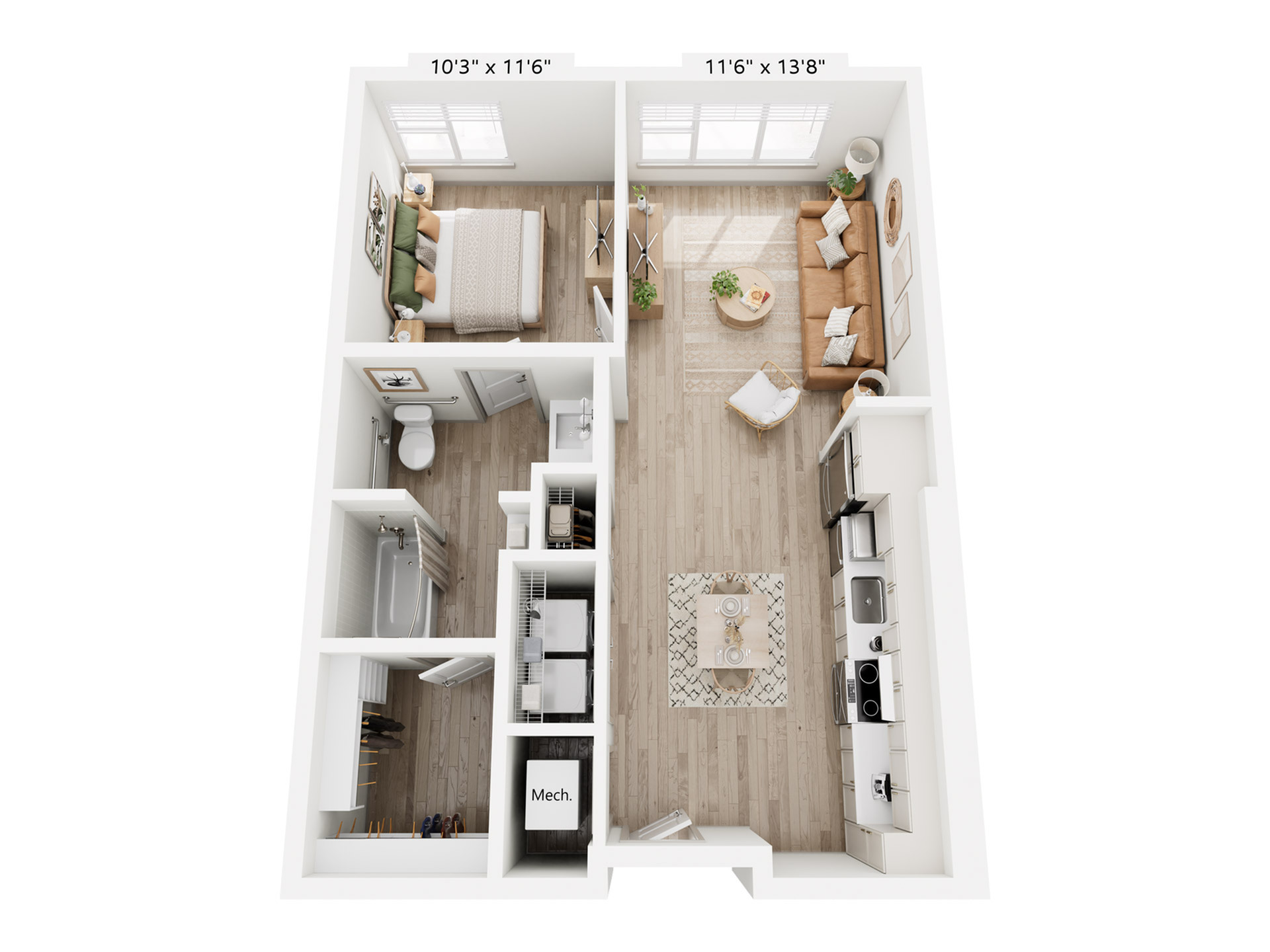 Wyatt_A6H - Scheme B