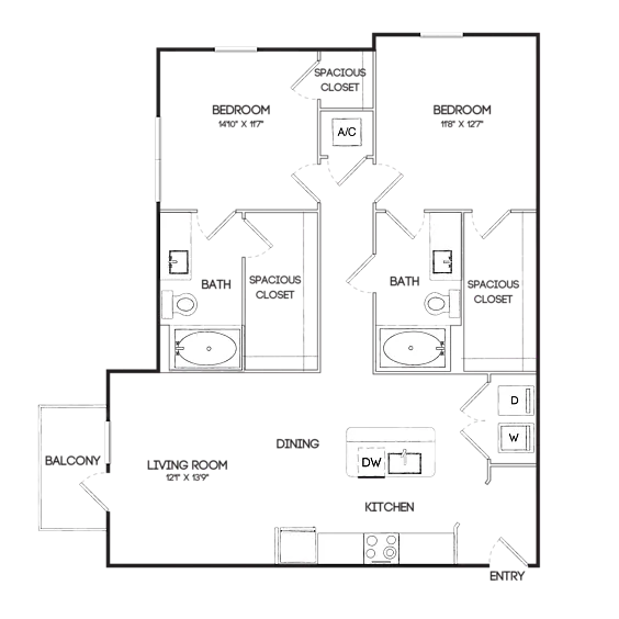 MarloweDenton_FP_B1_2b2b_1046sf