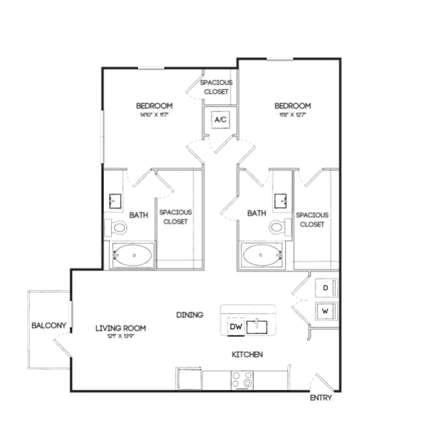 MarloweDenton_FP_B1_2b2b_1046sf