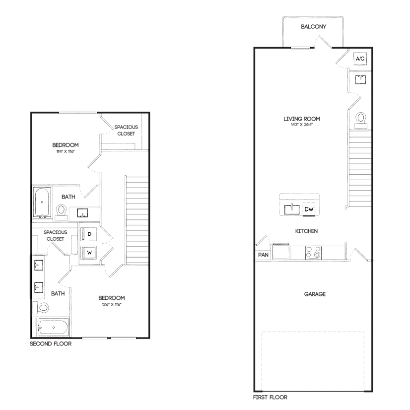 MarloweDenton_FP_TH1_2b2b_1078sf