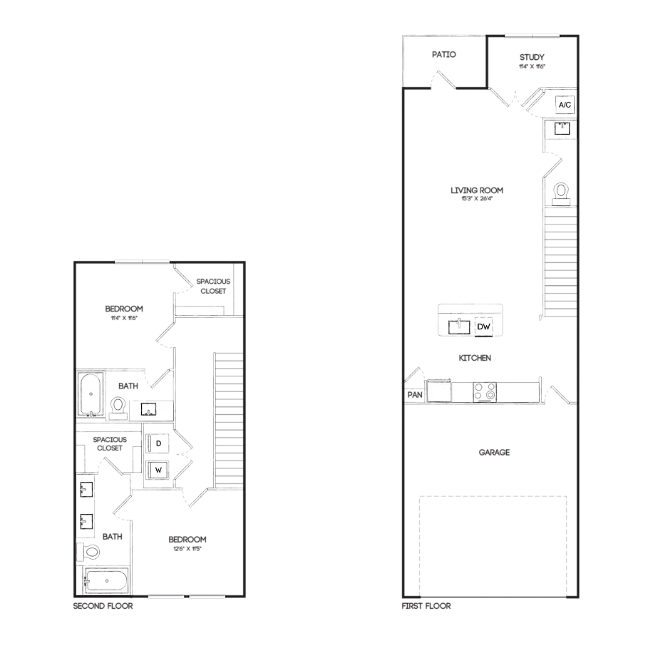 MarloweDenton_FP_TH4_2b2.5b_1140sf