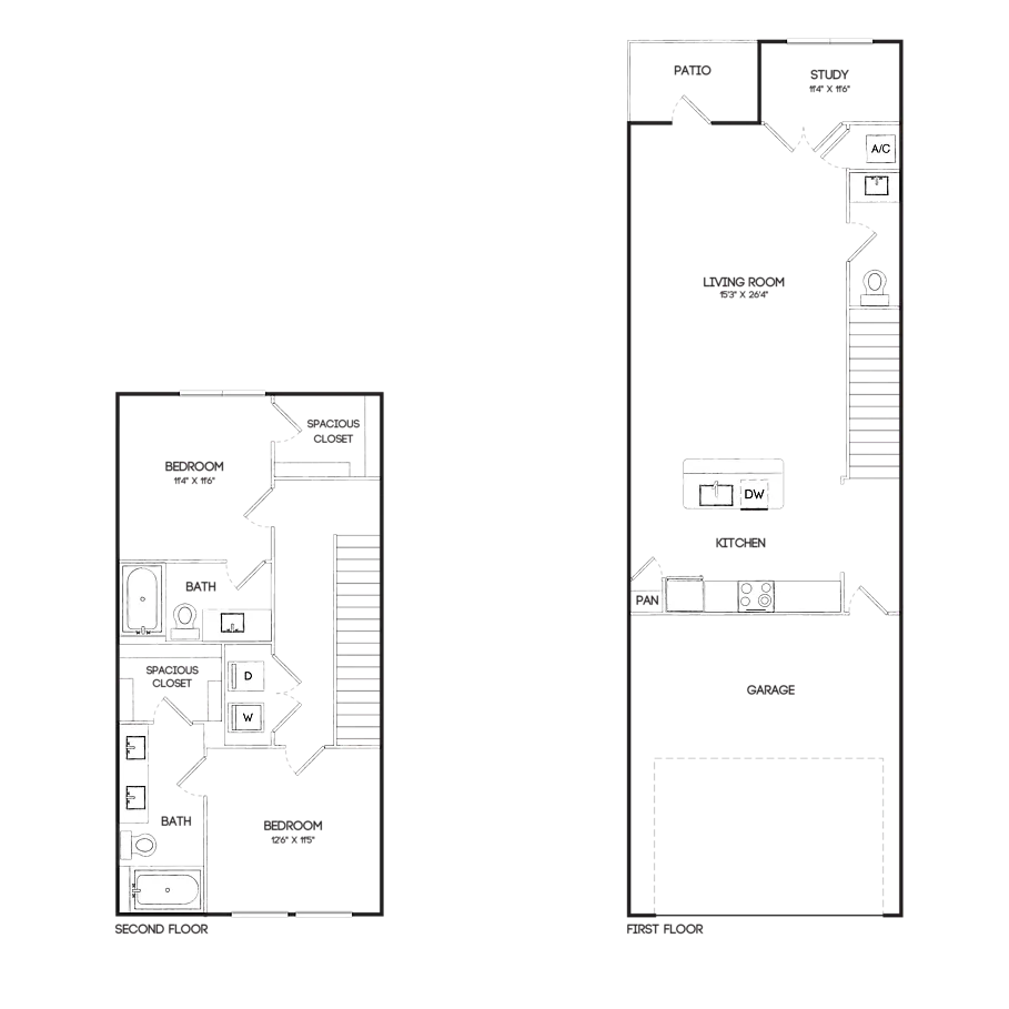 MarloweDenton_FP_TH4_2b2.5b_1140sf
