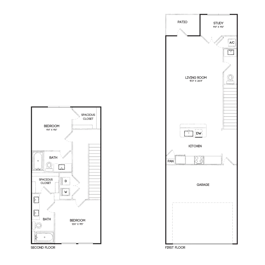 MarloweDenton_FP_TH4_2b2.5b_1140sf