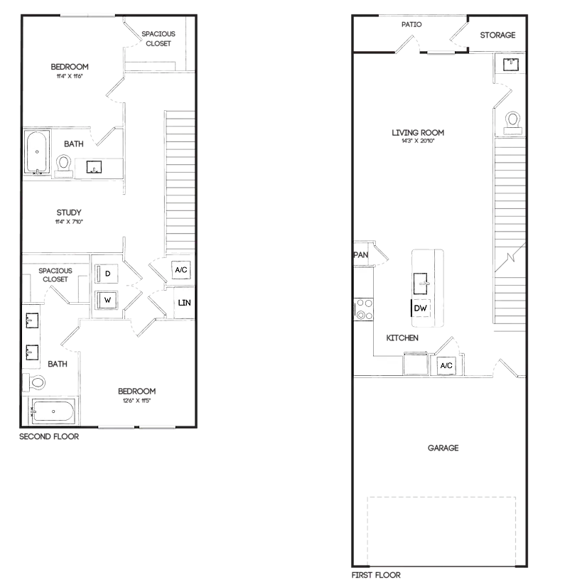 MarloweDenton_FP_TH6_1b2.5b+study_ 1149sf