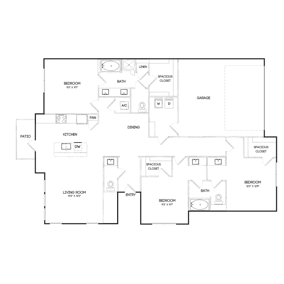 MarloweDenton_FP_TH3_3b2.5b_2180sf