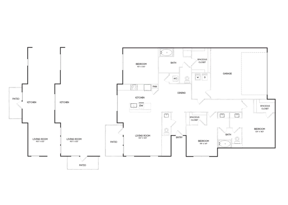 MarloweDenton_FP_TH3A_3b2.5b_2203sf