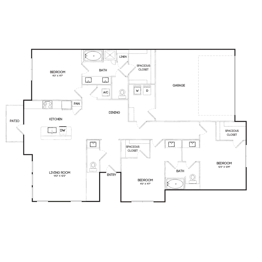 MarloweDenton_FP_TH3_3b2.5b_2180sf