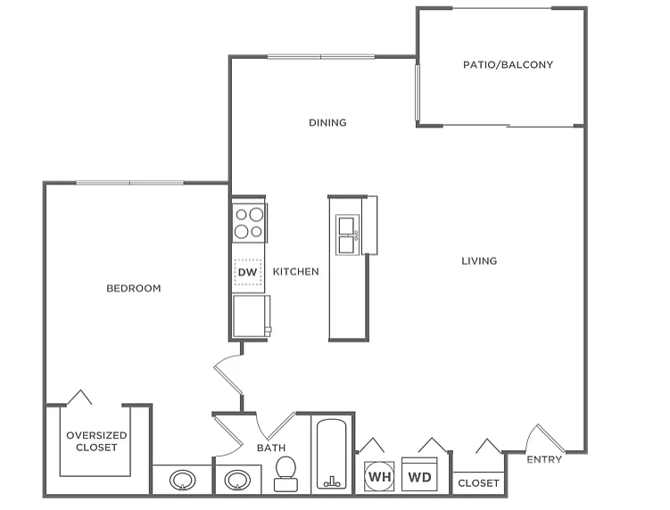 AvanaAtTheMooresFP_A1_1b1b_738sf