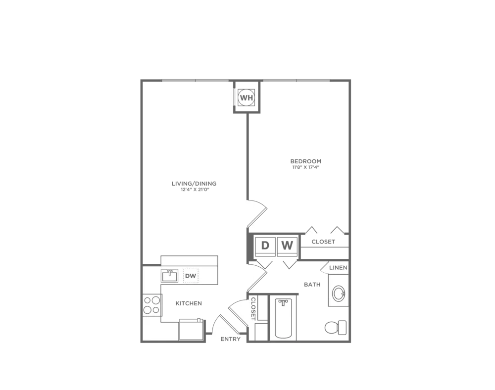 AvanaCliffsideFP_A1c_1b1b_740sf