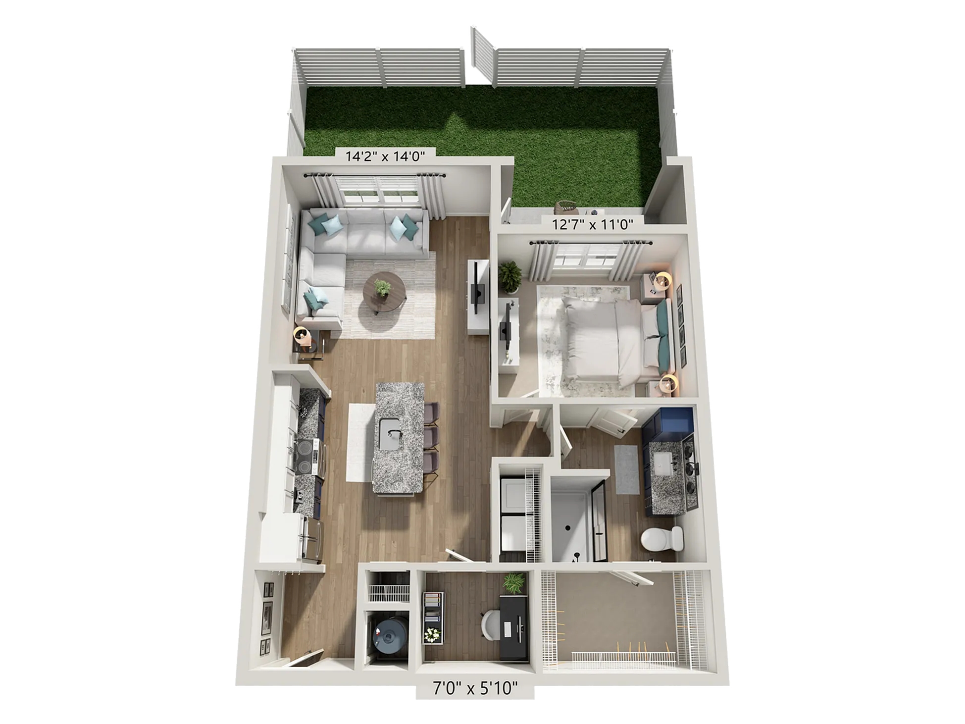 Marlowe Summerville_A4