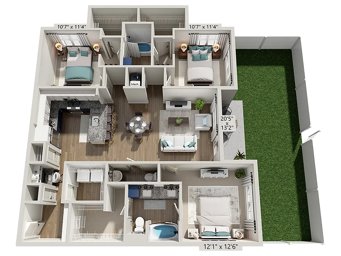 Marlowe Summerville_C1A