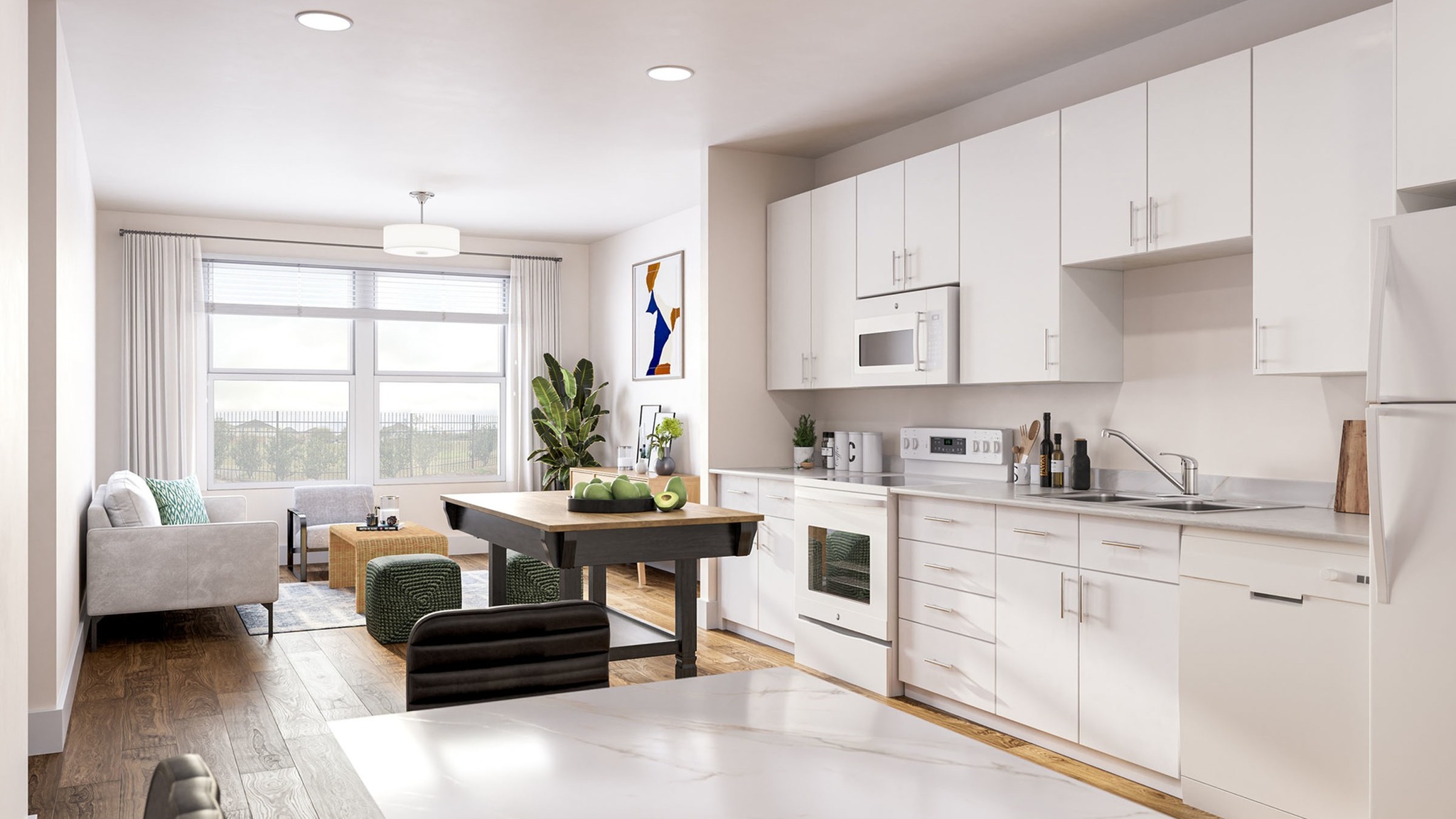 View Our Amenities Birchway Spring Cypress