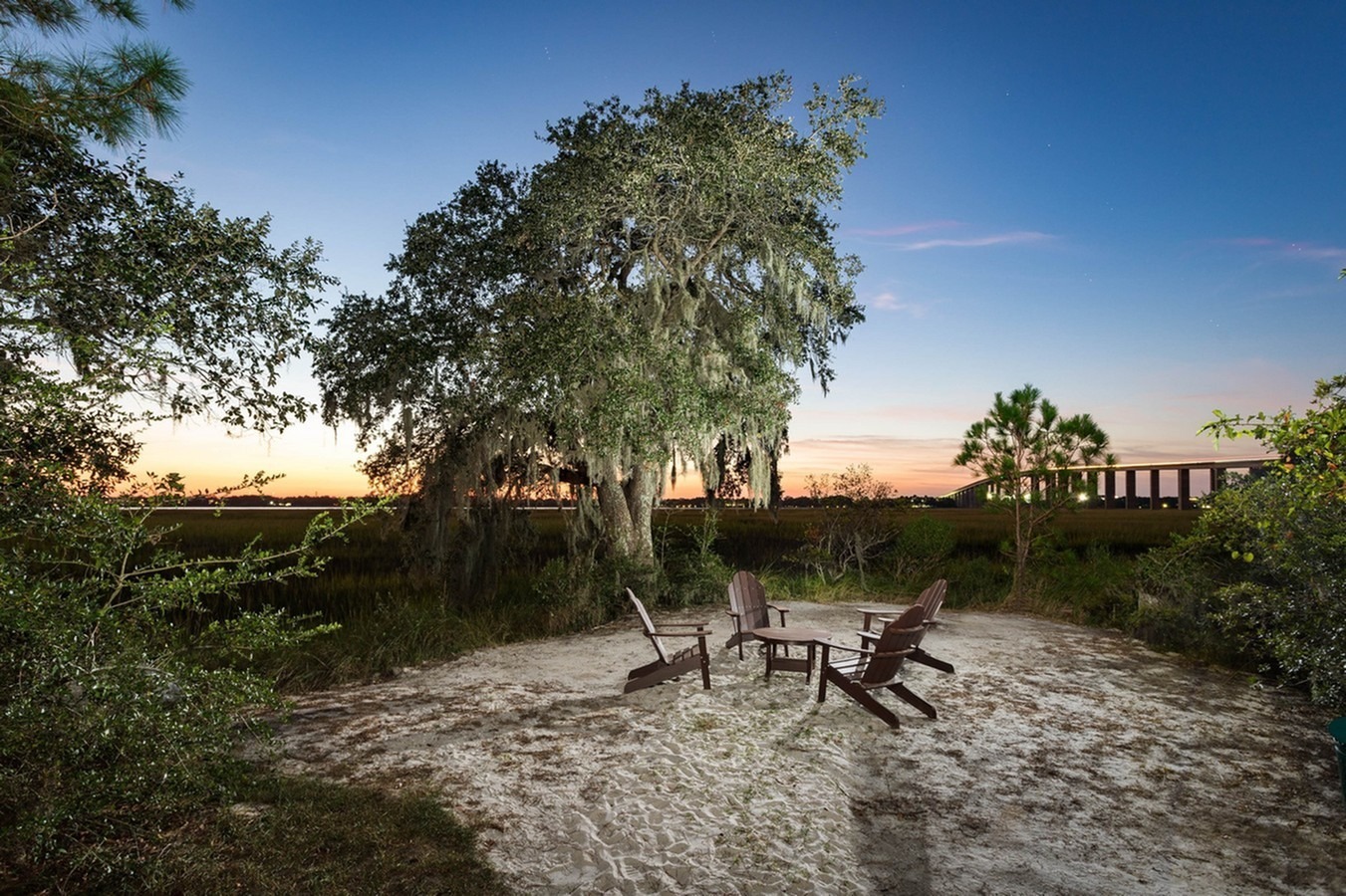 Luxury Apartments Near Charleston, SC Avana Long Point