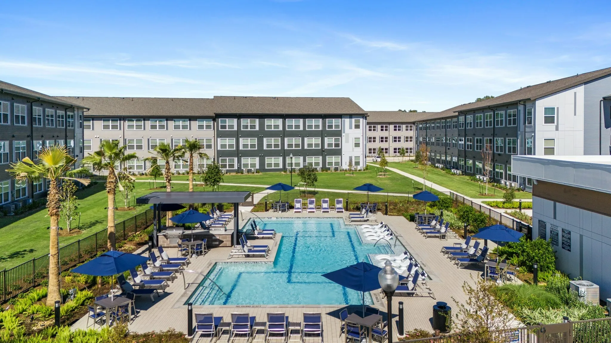 View Our Amenities Birchway Spring Cypress